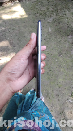 Realme GT Master Edition